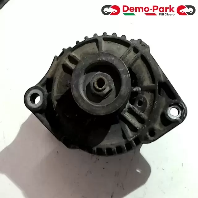ALTERNATORE Lancia K - 2.0  0
