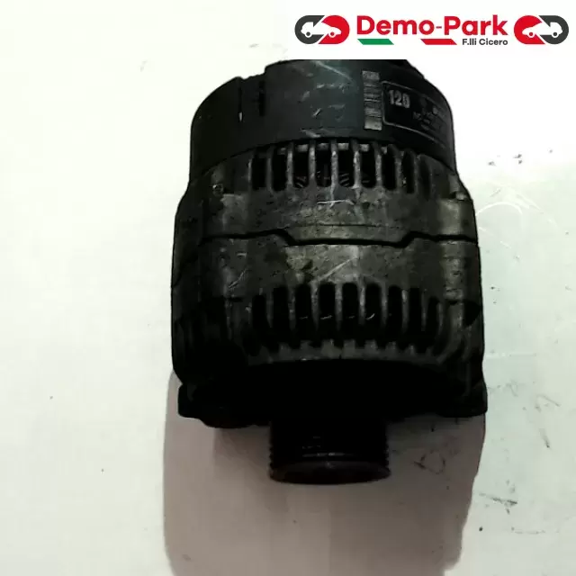 ALTERNATORE Alfa Romeo 166 - 2.0 V6 TB  0