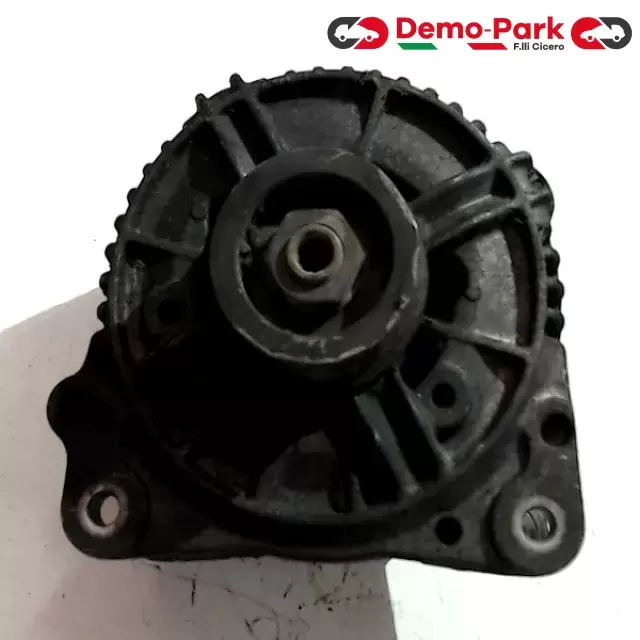 ALTERNATORE Alfa Romeo 166 - 2.0 V6 TB  1