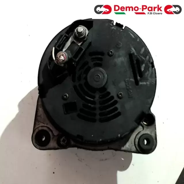 ALTERNATORE Alfa Romeo 166 - 2.0 V6 TB  2