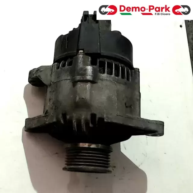 ALTERNATORE Alfa Romeo 146 - 1.4  0