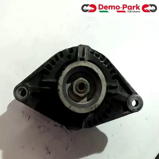 ALTERNATORE Alfa Romeo 146 - 1.4  1