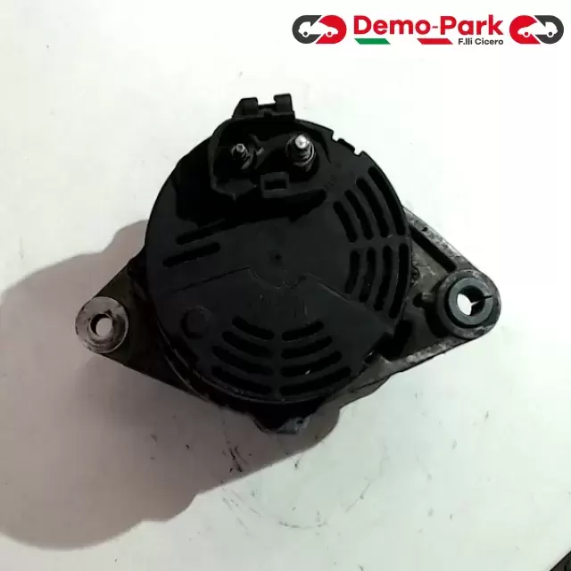 ALTERNATORE Alfa Romeo 146 - 1.4  3