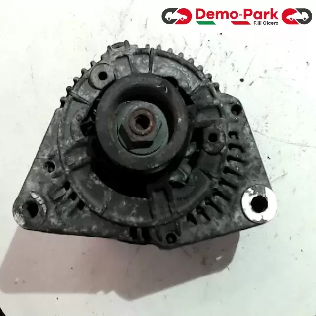 ALTERNATORE Alfa Romeo 145 - 2.0  1