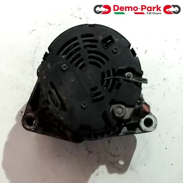 ALTERNATORE Alfa Romeo 145 - 2.0  2