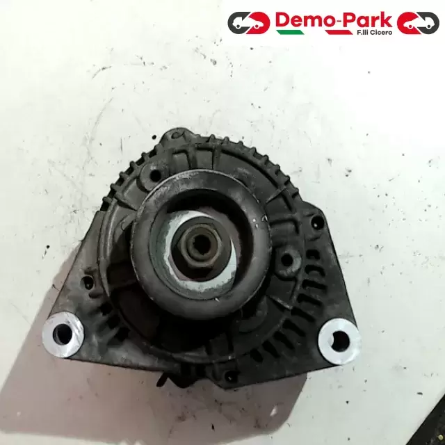 ALTERNATORE Alfa Romeo 164 - 1.8  2