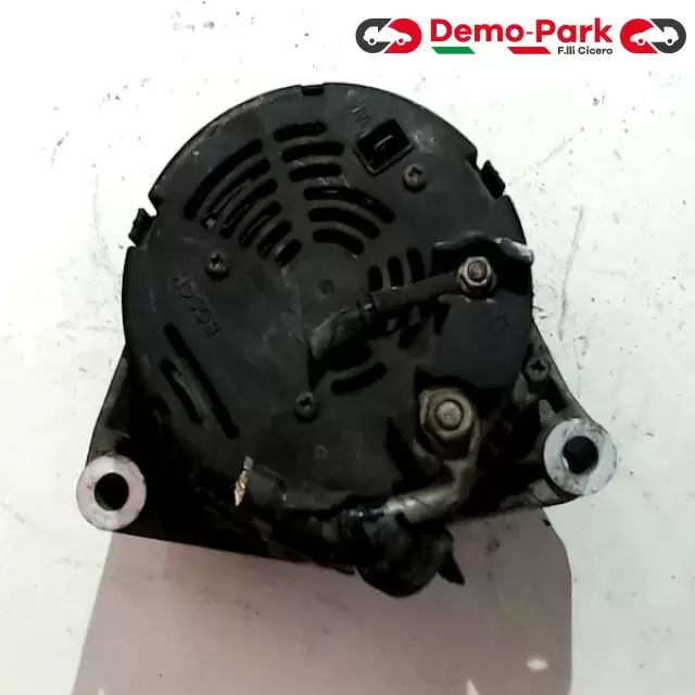 ALTERNATORE Alfa Romeo 164 - 1.8  3
