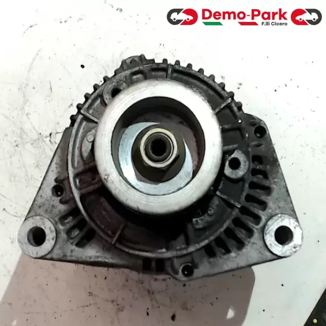 ALTERNATORE Alfa Romeo 155 - 1.8  2