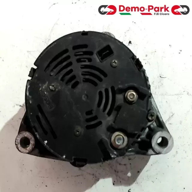 ALTERNATORE Alfa Romeo 155 - 1.8  3