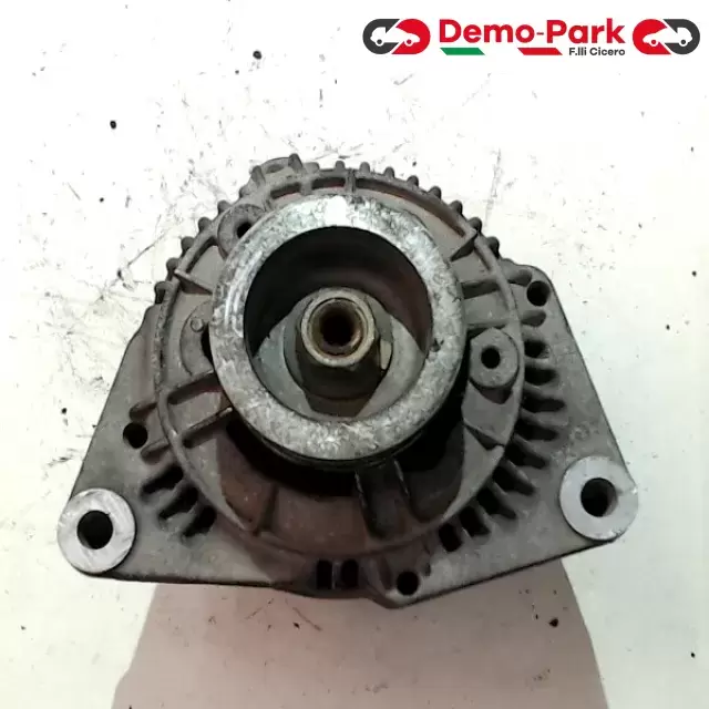 ALTERNATORE Alfa Romeo 164 - 2.0 SUPER  2
