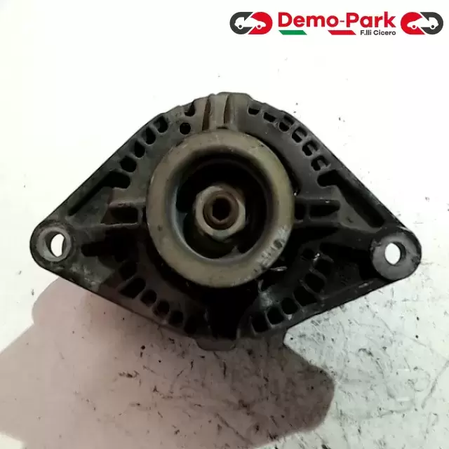 ALTERNATORE Alfa Romeo 145 - 1.4  1