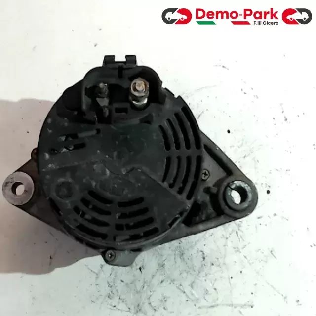 ALTERNATORE Alfa Romeo 145 - 1.4  2
