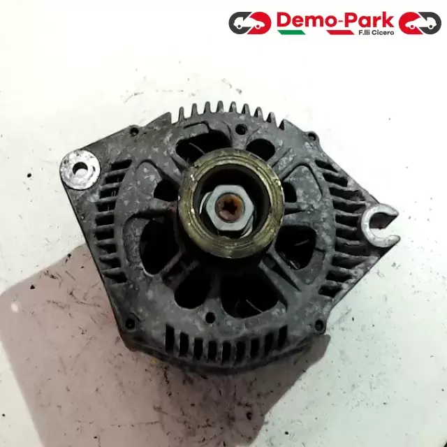 ALTERNATORE Lancia Z - 2.0 TB  1