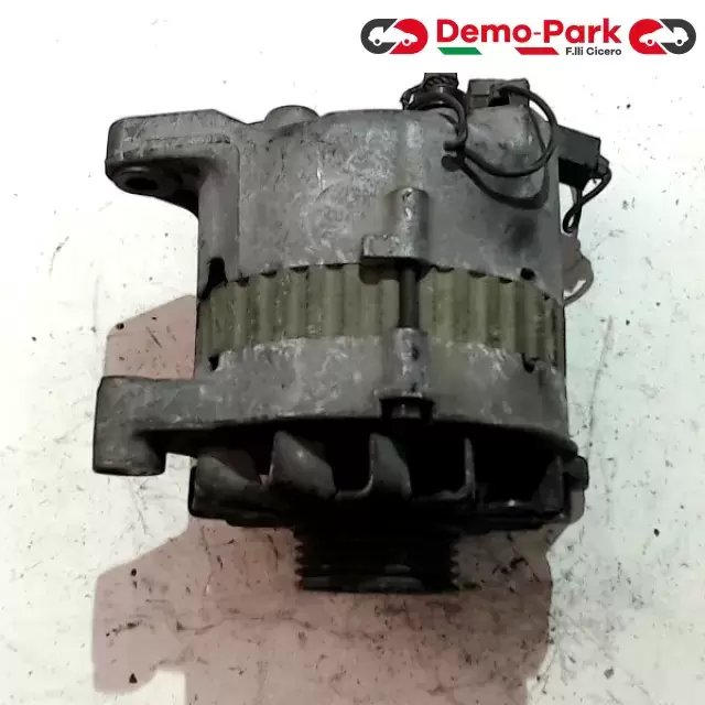 ALTERNATORE Peugeot 205 - 1.8 D  0