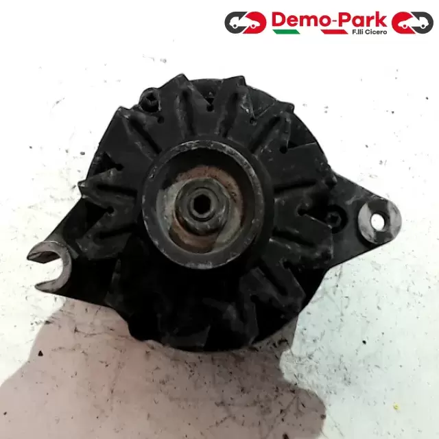 ALTERNATORE Peugeot 205 - 1.8 D  1