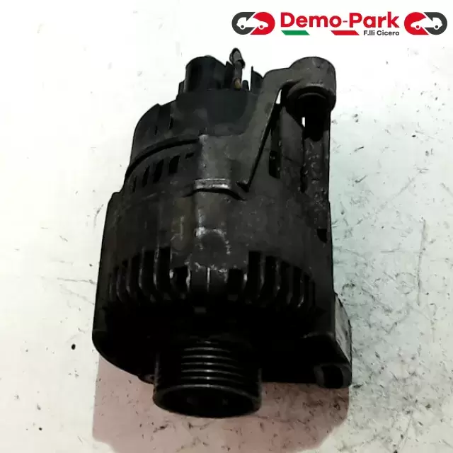 ALTERNATORE Lancia Y - 1.2  0