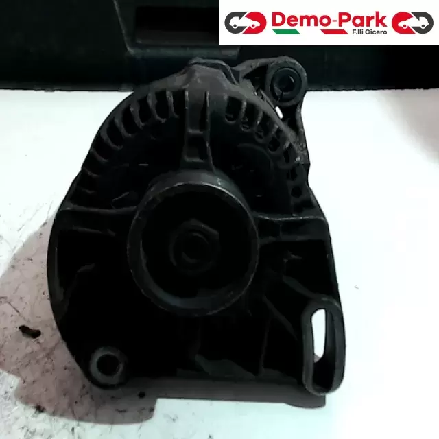 ALTERNATORE Lancia Y - 1.2  1