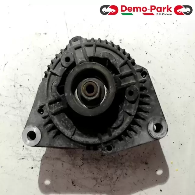 ALTERNATORE Alfa Romeo 146 - 2.0  1