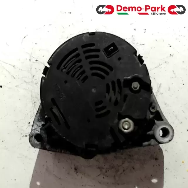 ALTERNATORE Alfa Romeo 146 - 2.0  2