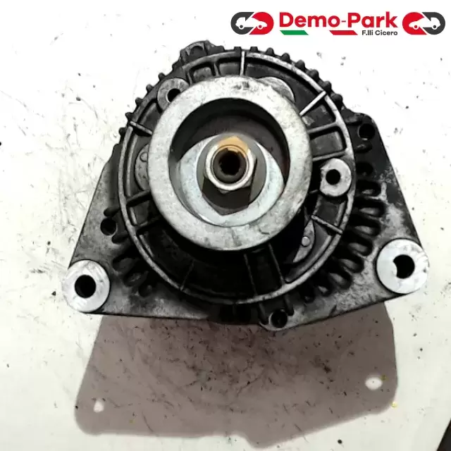 ALTERNATORE Alfa Romeo 164 - 2.0  1