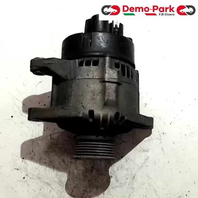 ALTERNATORE Alfa Romeo 145 - 1.4  0