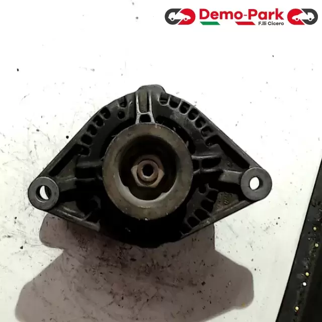 ALTERNATORE Alfa Romeo 145 - 1.4  1