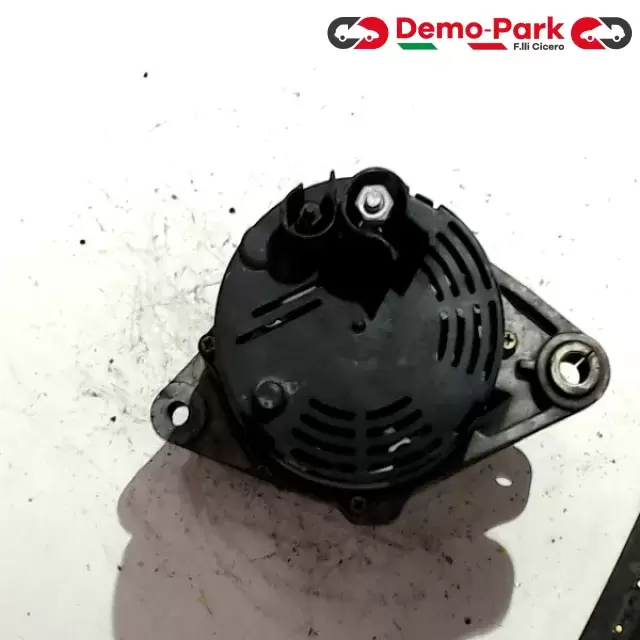 ALTERNATORE Alfa Romeo 145 - 1.4  2