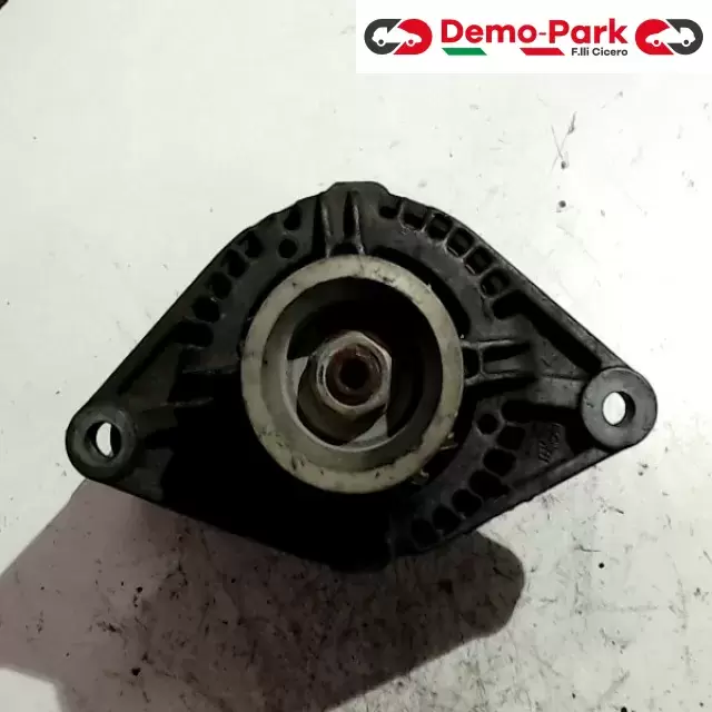 ALTERNATORE Alfa Romeo 146 - 1.4  1