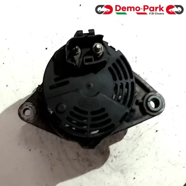 ALTERNATORE Alfa Romeo 146 - 1.4  2