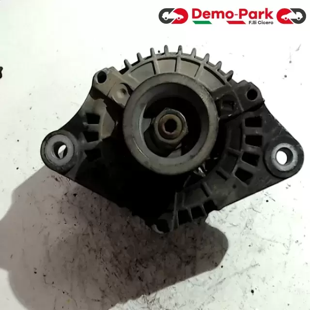 ALTERNATORE Alfa Romeo 156 - 1.8  1