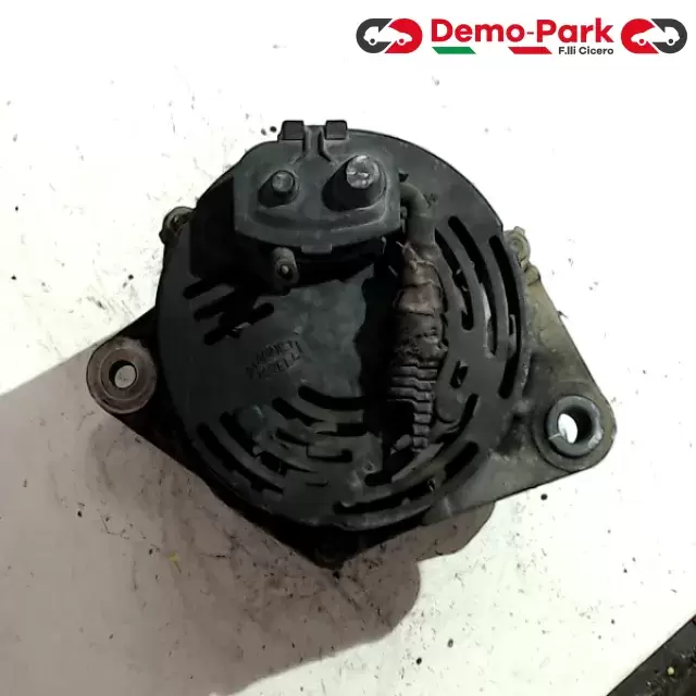 ALTERNATORE Alfa Romeo 156 - 1.8  2