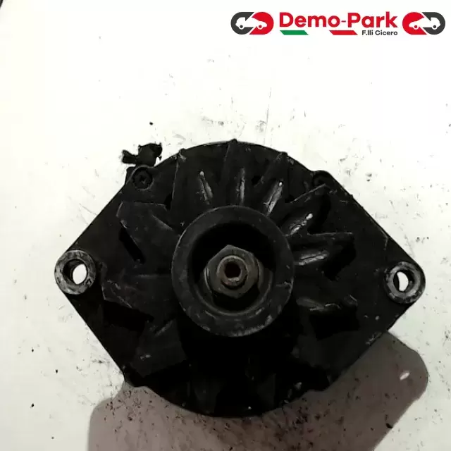 ALTERNATORE Alfa Romeo 164 - 2.5 TD  1
