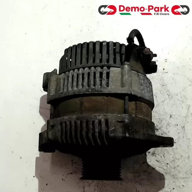 ALTERNATORE Lancia Z - 2.0  0