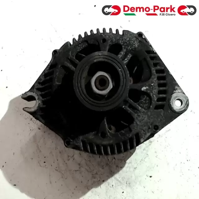 ALTERNATORE Lancia Z - 2.0  1