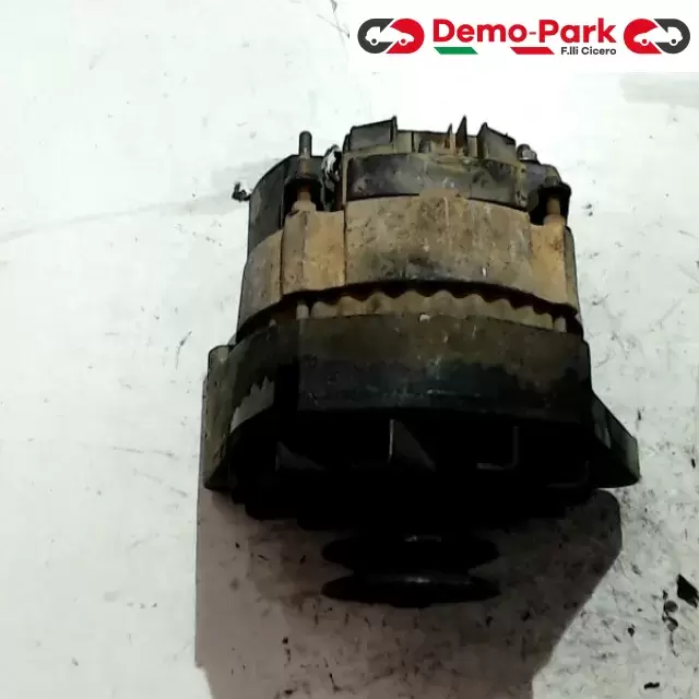 ALTERNATORE Peugeot 309 - 1.6  0