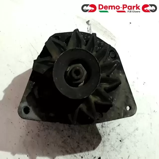 ALTERNATORE Peugeot 309 - 1.6  1