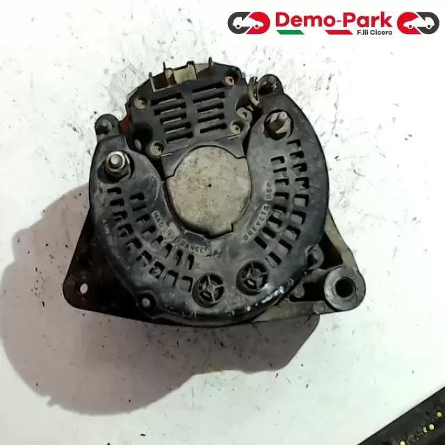 ALTERNATORE Peugeot 309 - 1.6  2