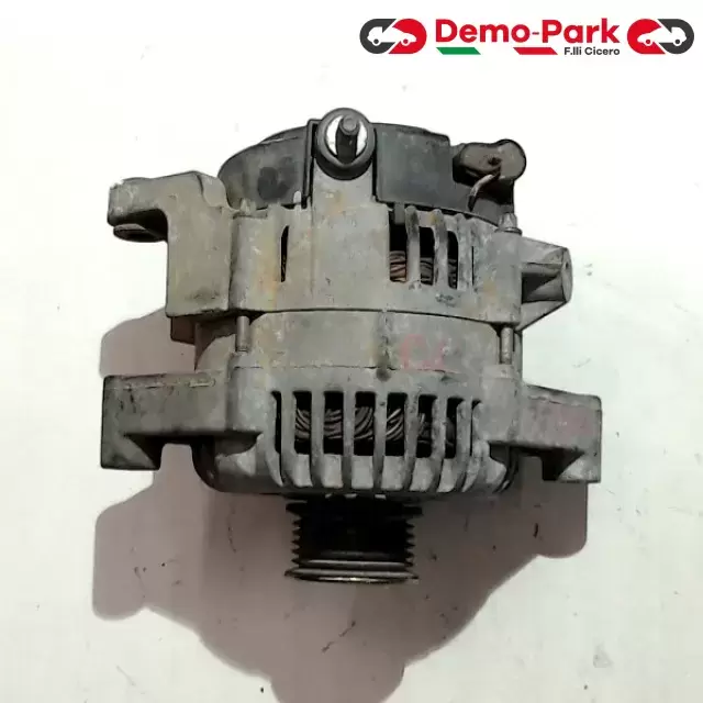 ALTERNATORE Daewoo LEGANZA - 2.0  0