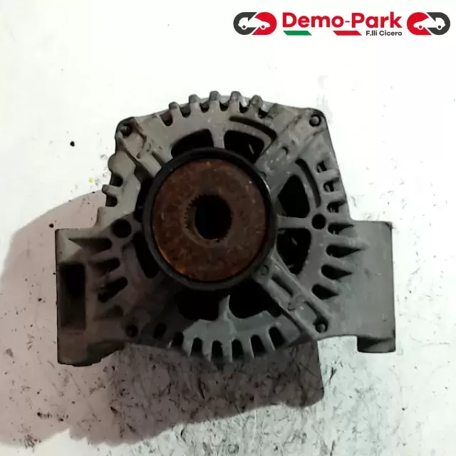 ALTERNATORE Suzuki SWIFT - 1.3 Mjet  1