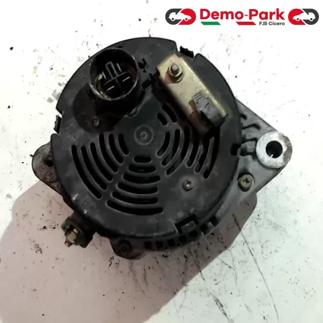 ALTERNATORE Honda CIVIC - 1.4  3