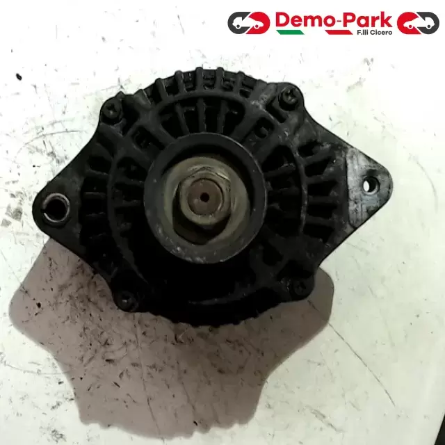 ALTERNATORE Suzuki WAGON-R - 1.3  1