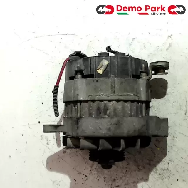 ALTERNATORE Volvo 460 - 1.7  0