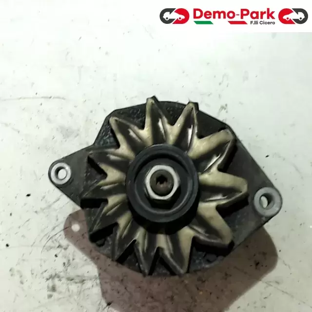 ALTERNATORE Volvo 460 - 1.7  1