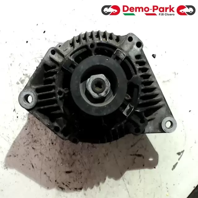 ALTERNATORE Volvo V40 - 1.9 TD  1