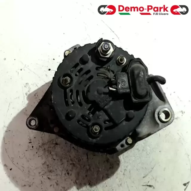 ALTERNATORE Volvo V40 - 1.9 TD  2