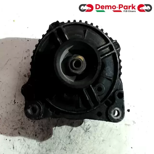 ALTERNATORE Volvo 850 - 2.5 TDI  1