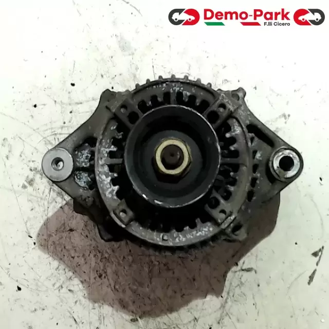 ALTERNATORE Hyundai ACCENT - 1.5  1
