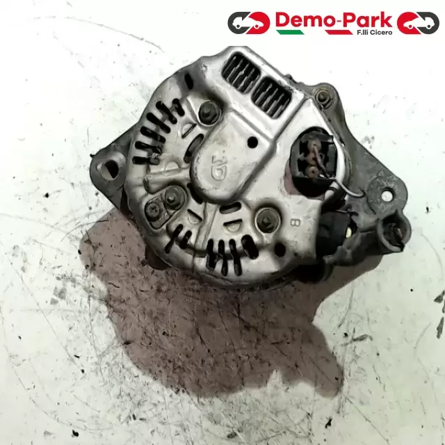 ALTERNATORE Hyundai ACCENT - 1.5  2