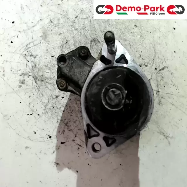 MOTORINO AVVIAMENTO Hyundai ACCENT - 1.5  1