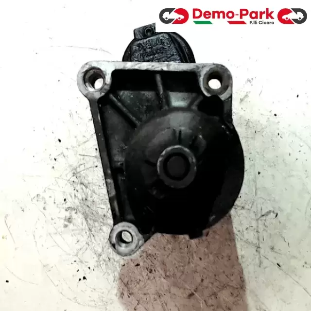 MOTORINO AVVIAMENTO Volvo V40 - 1.9 TD  1